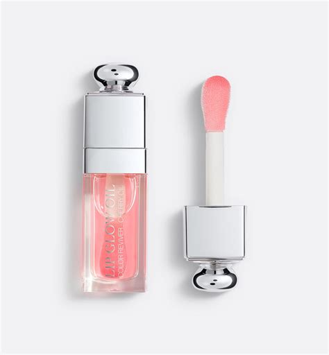 elf dior lip gloss|Lip Oils, Glosses & Plumpers with Shine .